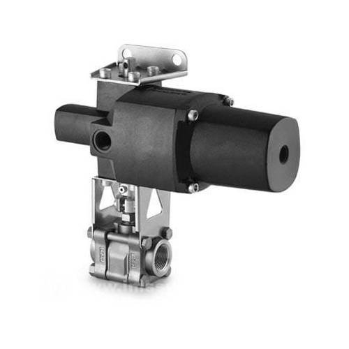 Swagelok -65TF16
