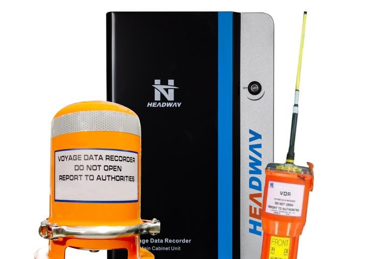 Headway Technology Group HMT-100A