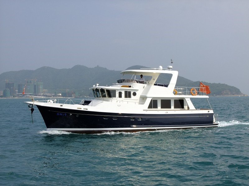 MARINAR TOMAŽ GORNIK S.P. S275