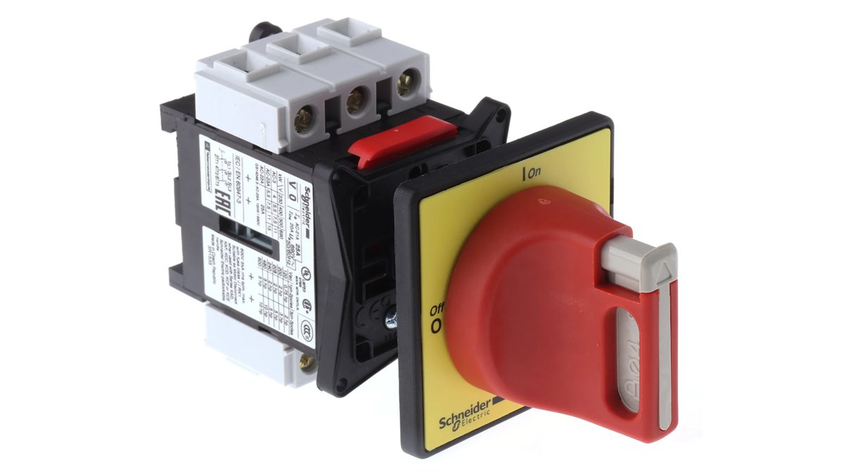 Schneider Electric Industries S.A.S. V02, V01, V0, V1, V2, V3, V4, V5, V6