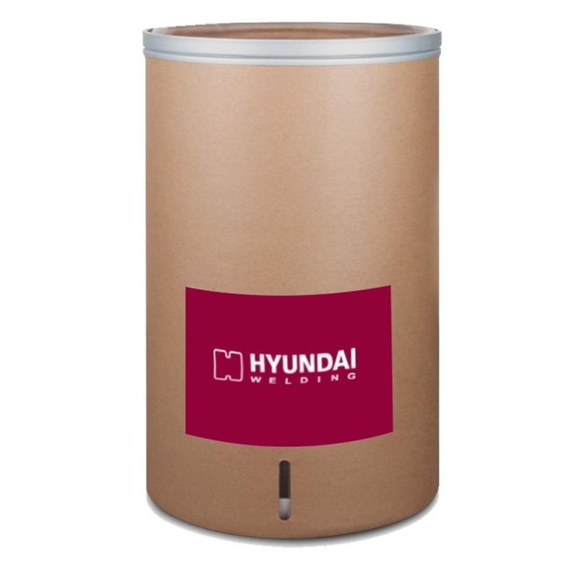 Hyundai Welding (Kunshan) SM-70 / C1