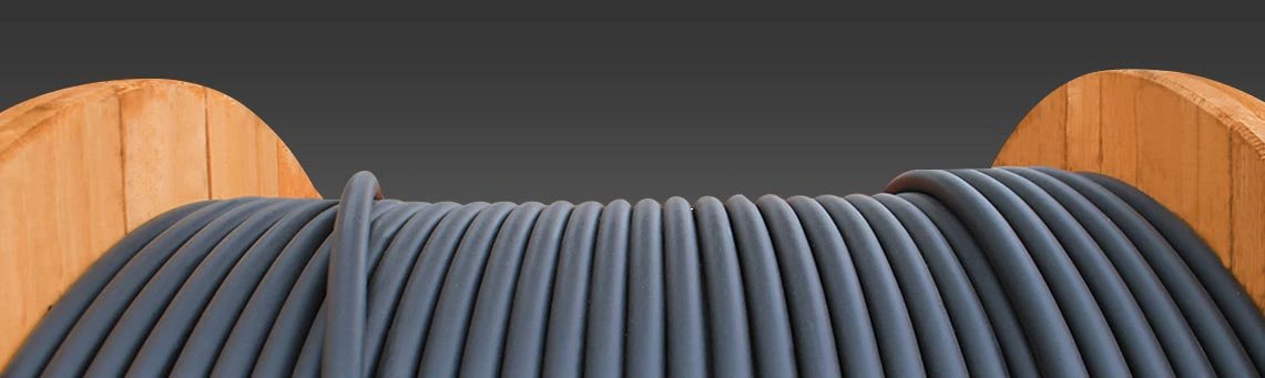 CCI Cable Service XAI(p) 331 250 V, XAI(c) 331 250 V, XAI(i) 331 250 V, XAI(ic) 331 250 V, XAI-2(p) 331 250 V, XAI-2(c) 331 250 V, XAI-2(i) 331 250 V, XAI-2(ic) 331 250 V, WF-K 250 OSA FR, WF-K 250 ISA FR, WF-K 250 ISOSA FR