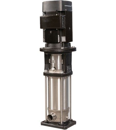 Grundfos Marine CRN-10-5