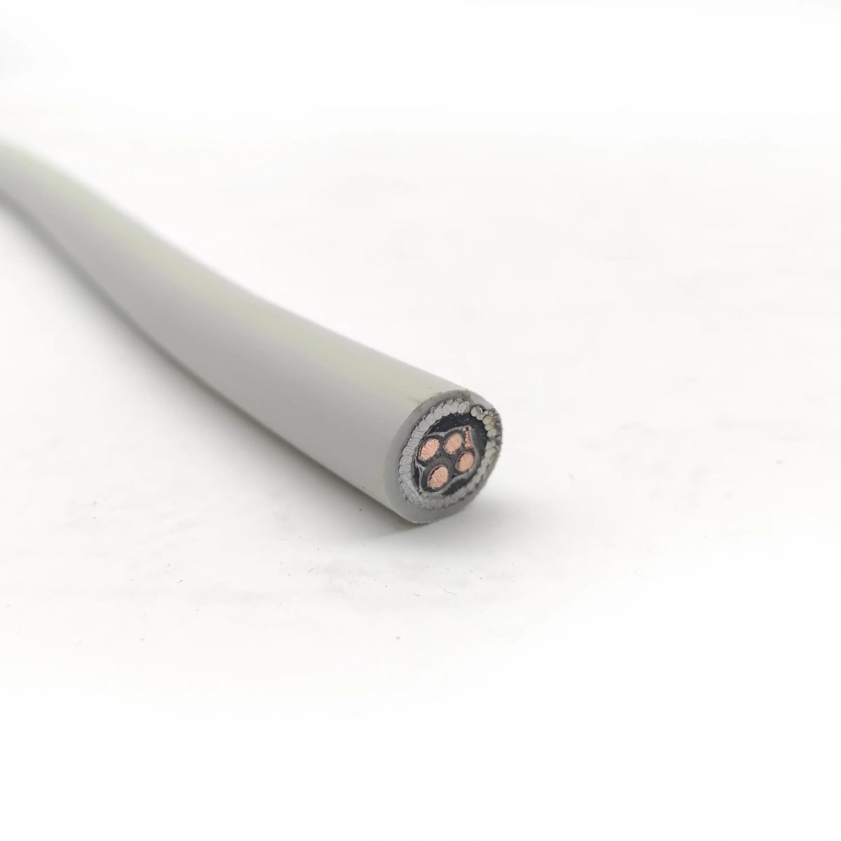 TKF/TKD S7-I 2Px2.5mm2 300/500V