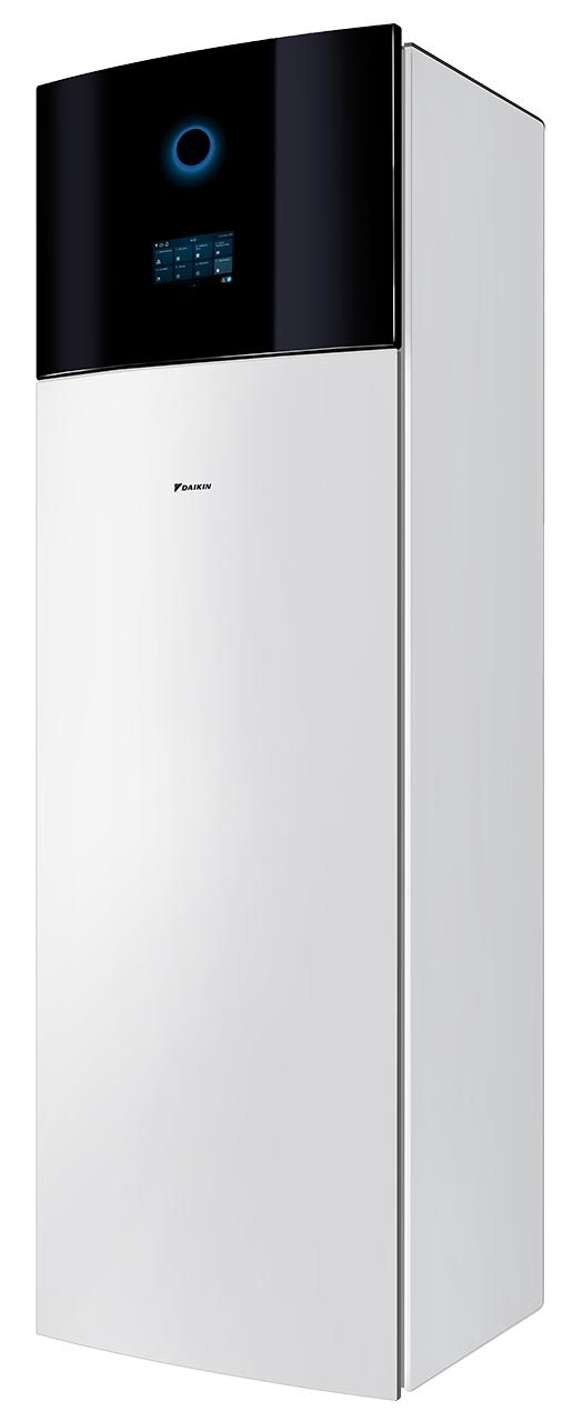 Daikin Marine ZUV Split 10kW R410A