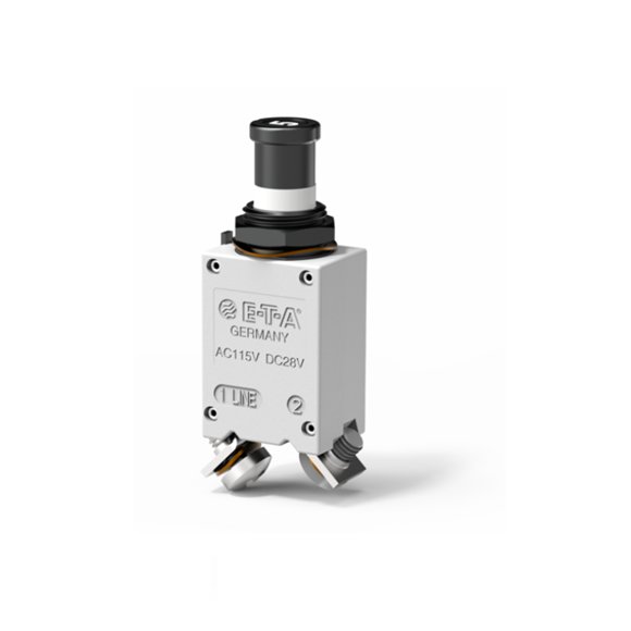 eta 483-G111-K1M1-A1S1ZN