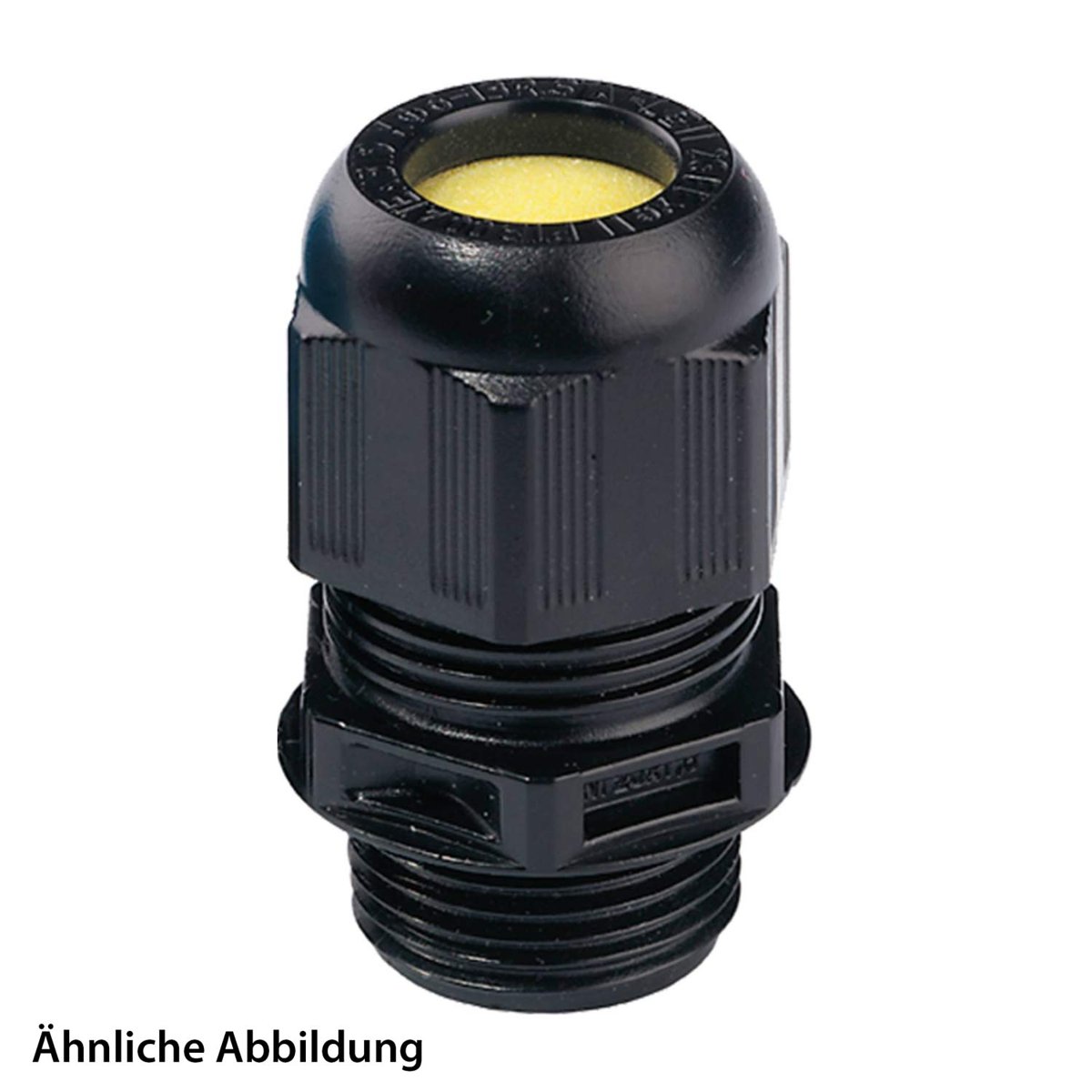 WISKA ESKE/1-L-i 16