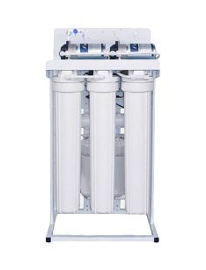 Parker Village Marine PW-800
