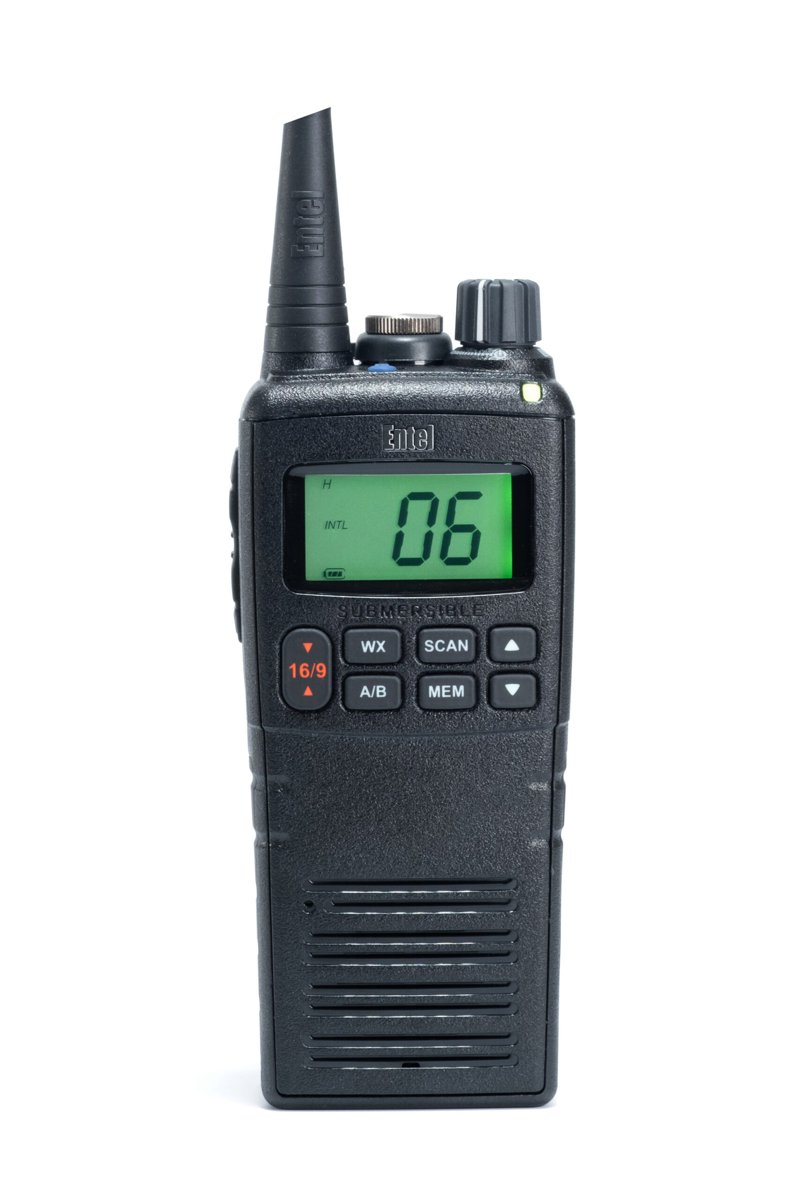 Entel HT644