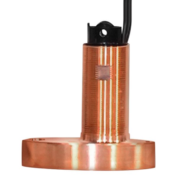 Airmar 525STID-MSD