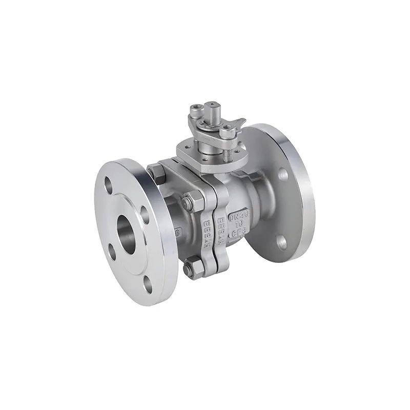 ELAFLEX HIBY TM908-6S6TCDW-G000