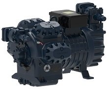 Dorin H7501CS