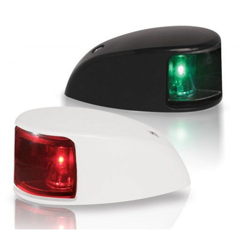 MSM Marine Port 2nm-C