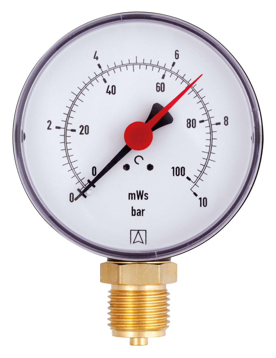 AFRISO Hydrometers HY 80 | 63571