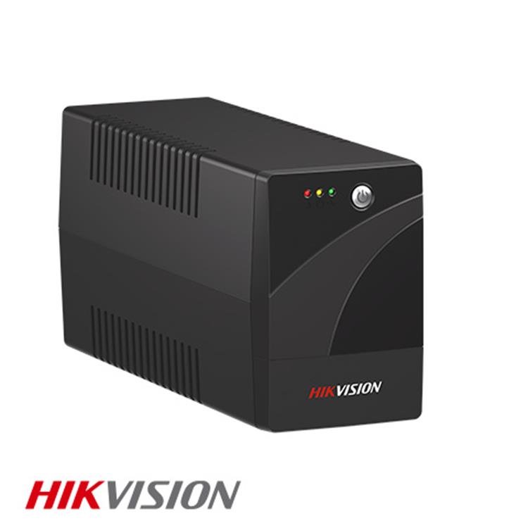 Alphatron NJD7ZXJD0185