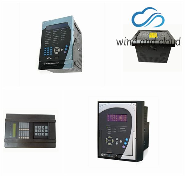 NORIS Automation GE 14-09, GE 14-091, GE 14-10, GE 120, GE 121, GE122, GZ 121, GE 1214, GZ 1214, GE 1225-xx, GZ 1225-xx