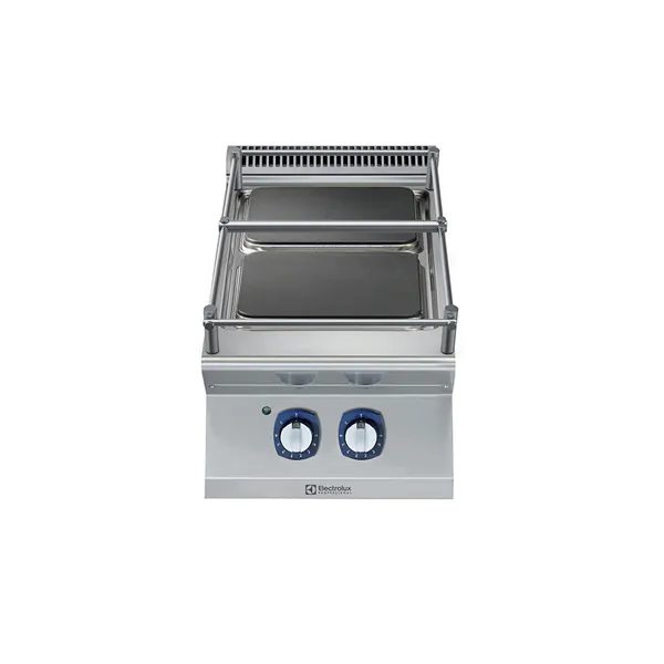 Electrolux Professional Marine Hot Cupboard / Bain Marie Medium 440V Marine