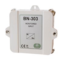Autronica 116-BN-303
