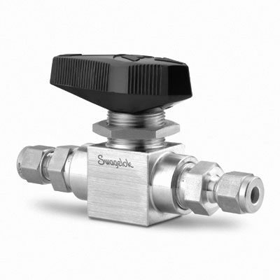 Swagelok SS-83KS8MM