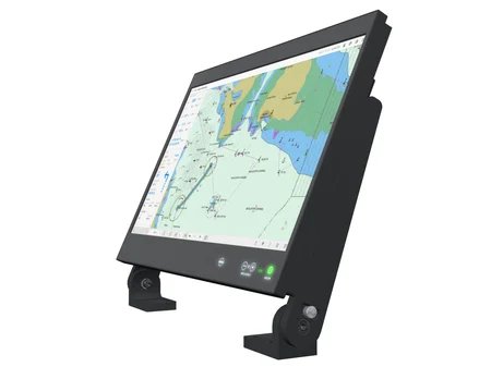Hatteland Technology 27T27 MMD-MAx-UyGAaA