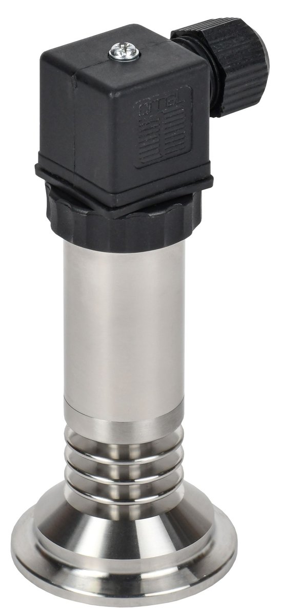 SPM Marine HD-16ch 4-20mA