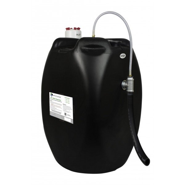 Ocean Clean OCL-750