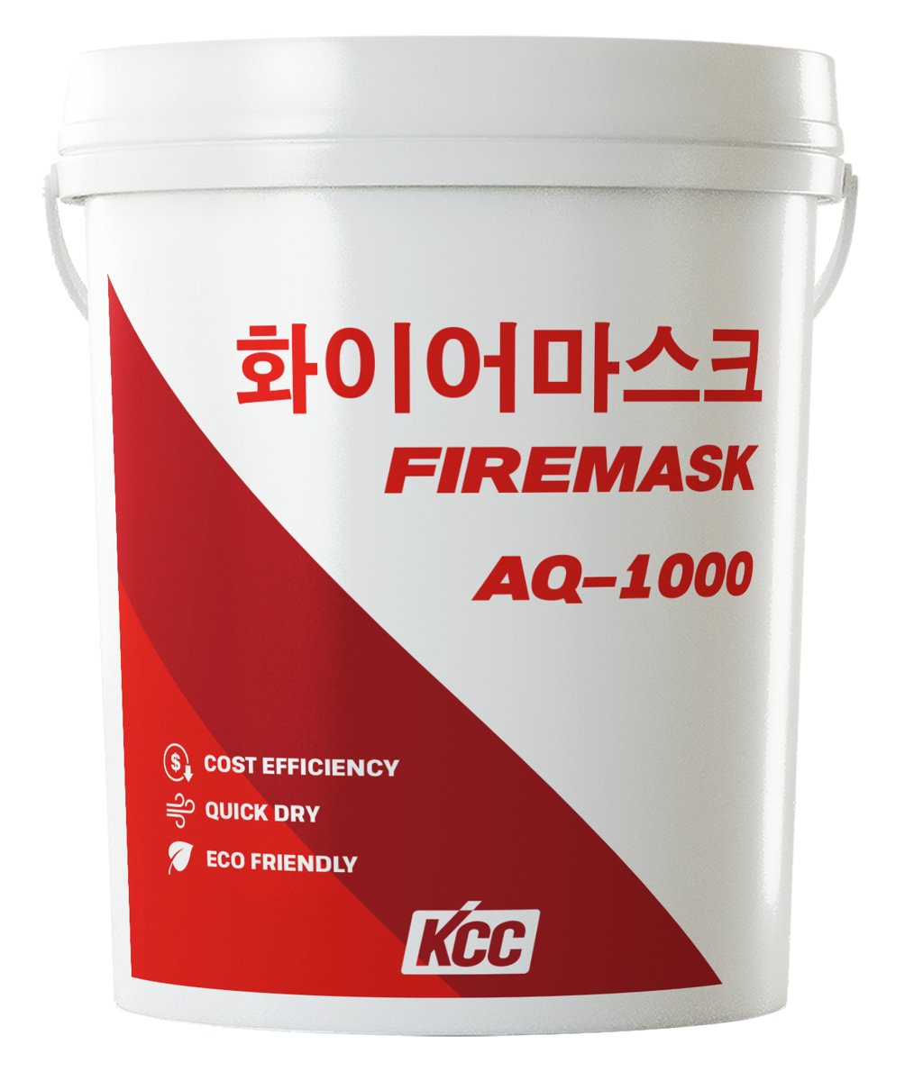 Kangnam Jevisco KCI CERAZINC 1000
