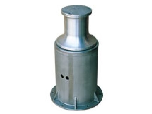 Takazawa KPSS-3000