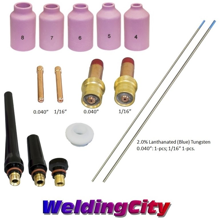 NIPPON STEEL WELDING & ENGINEERING CO., LTD. Hikari Plant A-17