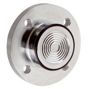 AFRISO Piston type diaphragm seal KD 21 | 31420W