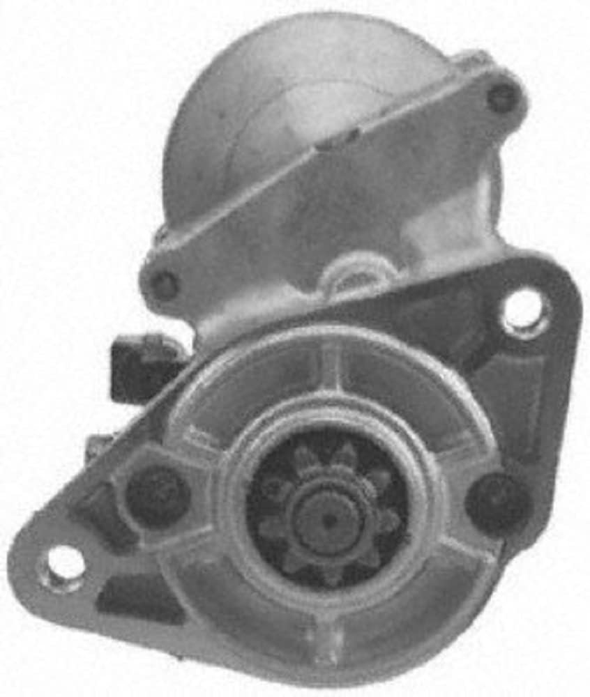 Menzel MEBK 280S-02