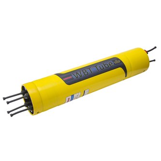 Kongsberg 1 080