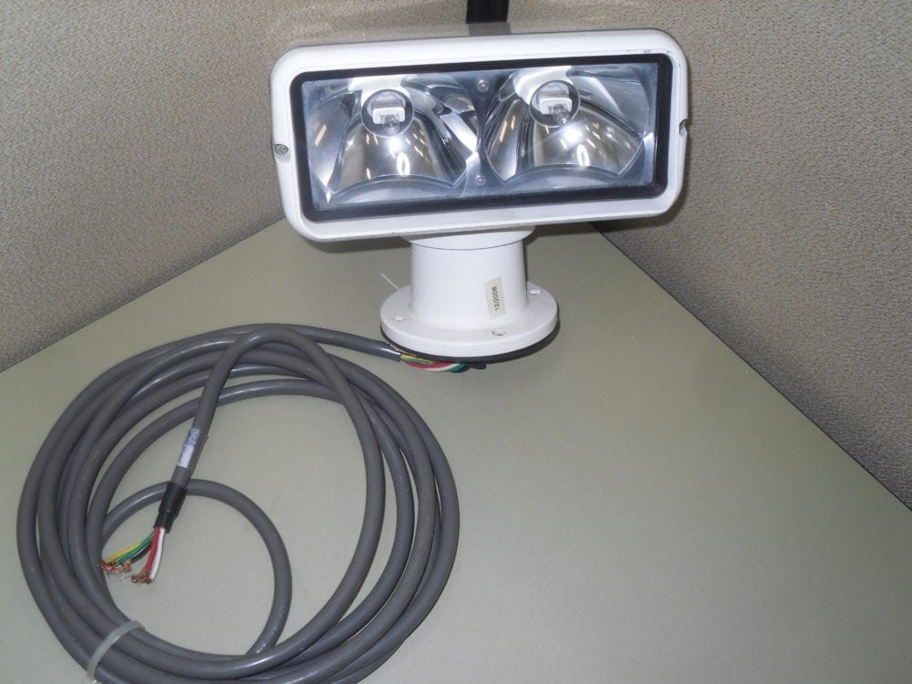 ACR Electronics RCL-100D