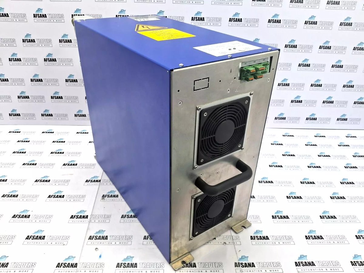 Eta Plus Electronic ELC X4B-40, ELC X6B-60, ELC X8B-80, ELC X12B-70, ELC X12B-110, ELC X16B-100, ELC X16B-140, ELC X24B-145, ELC X24B-210, ELC X36B-215, ELC X36B-300
