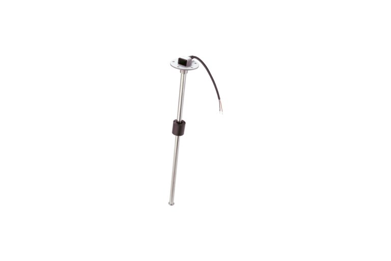 Uflex US5-E600
