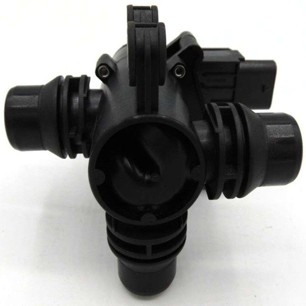Progressive Safety Gear Dynatech asg120-t25-p+q=834kg-9mm
