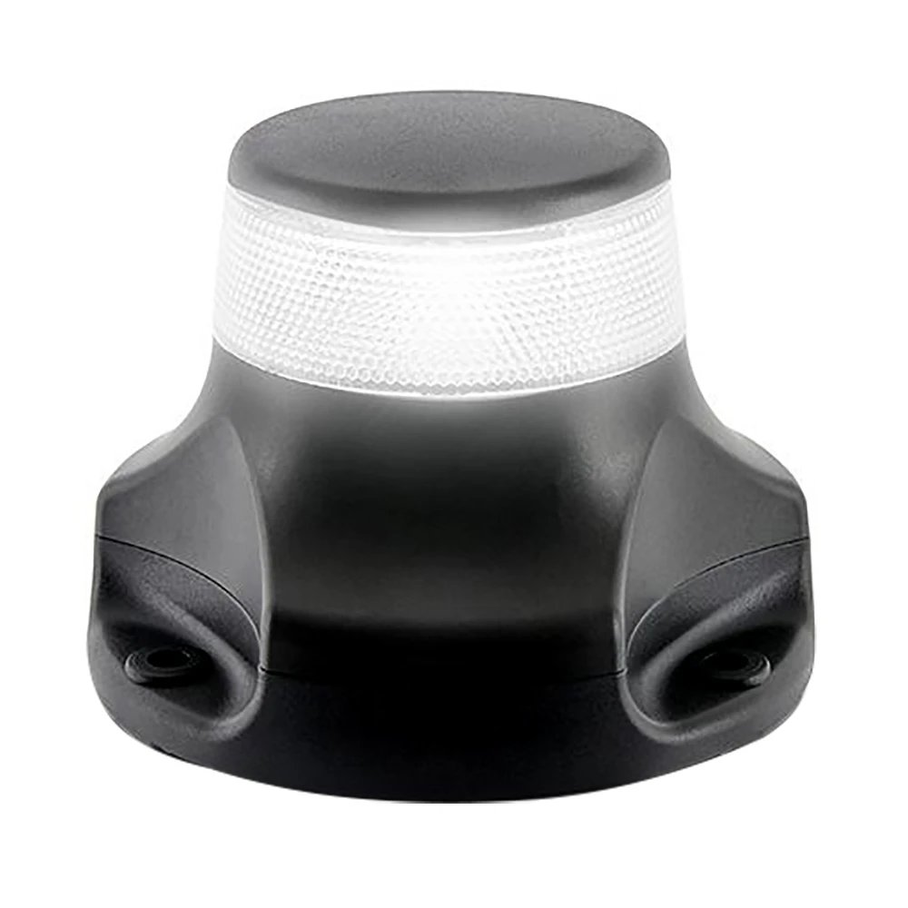 Norselight All-Round Red 2nm-C