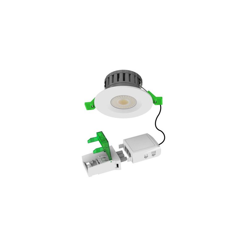 Quick 5W - 40°- IP65