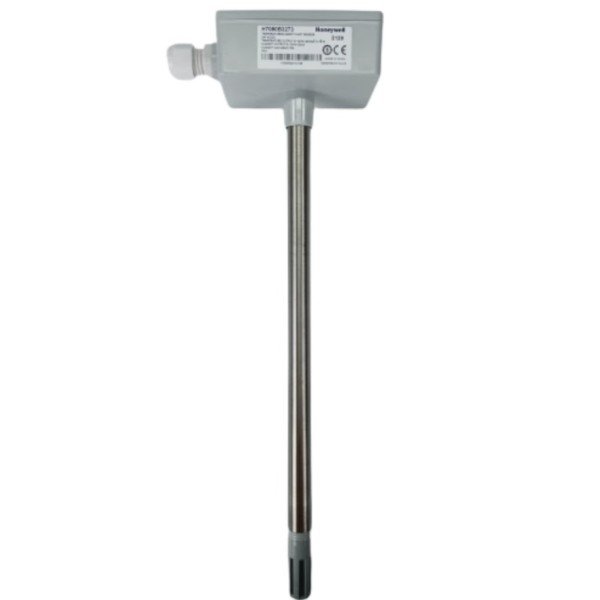 WIKA Alexander Wiegand W 3222