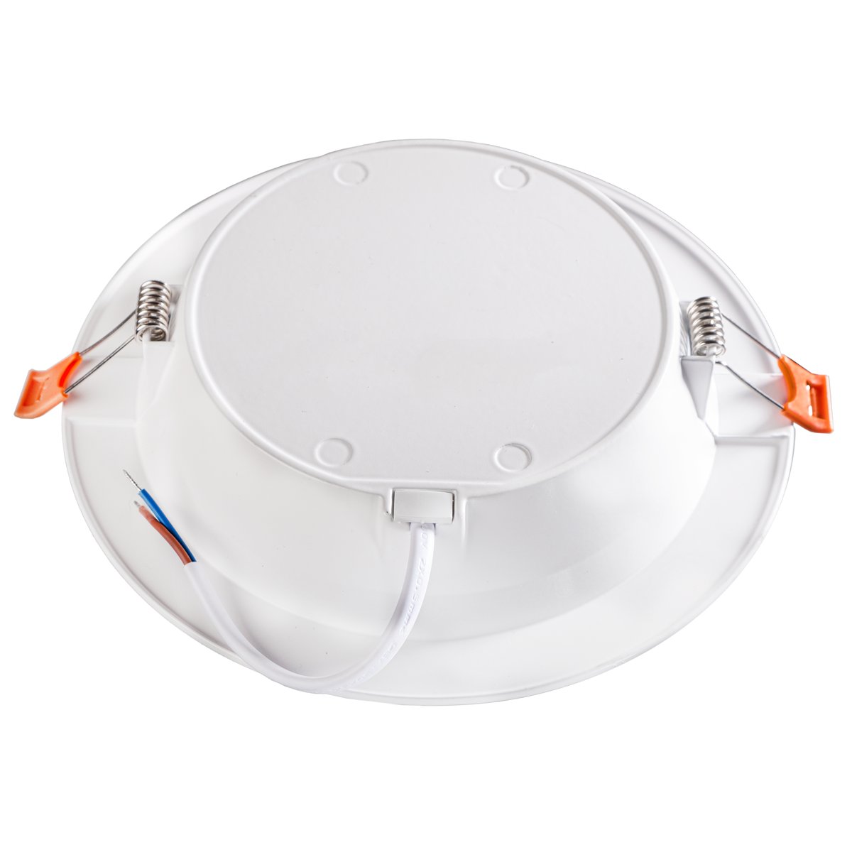 Quick DANAE HP 12W TW - 85° - IP40