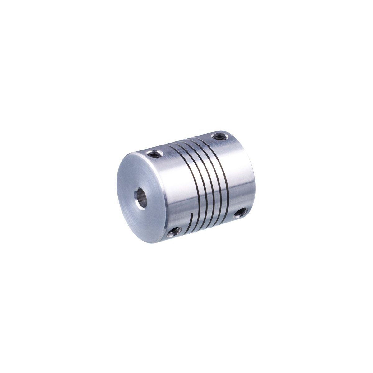 GS-Hydro X0251-04-02
