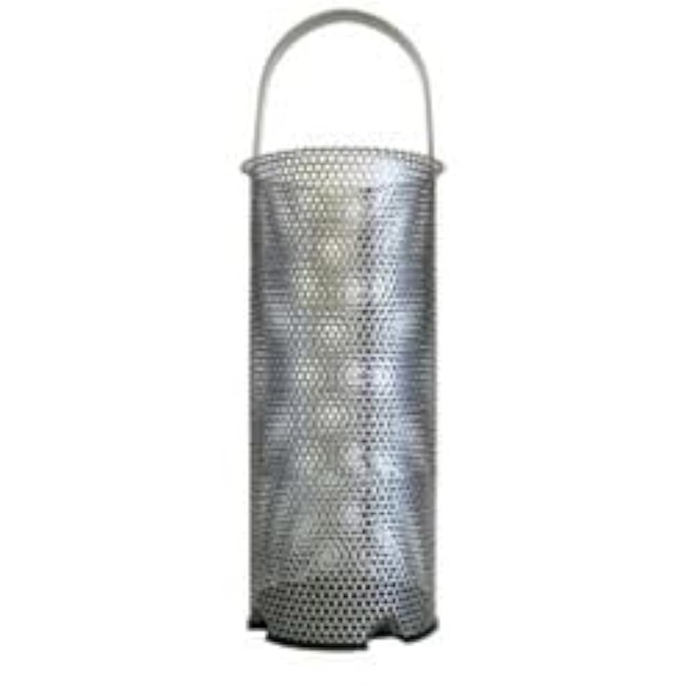 Perko Marine 0493010PLB