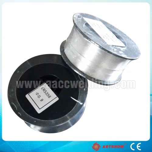 Harbin Well Welding ER235ZC