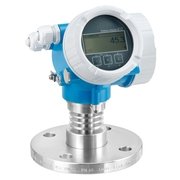 Endress+Hauser OMS20