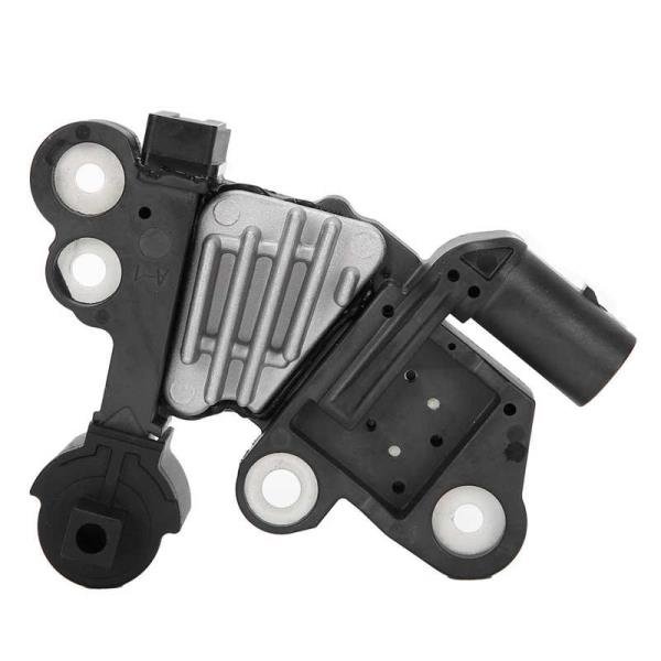 IBExU Institut für Sicherheitstechnik K1.R 228... K1:RZ280. K1.R 280... K1.R 315... K12R 358...