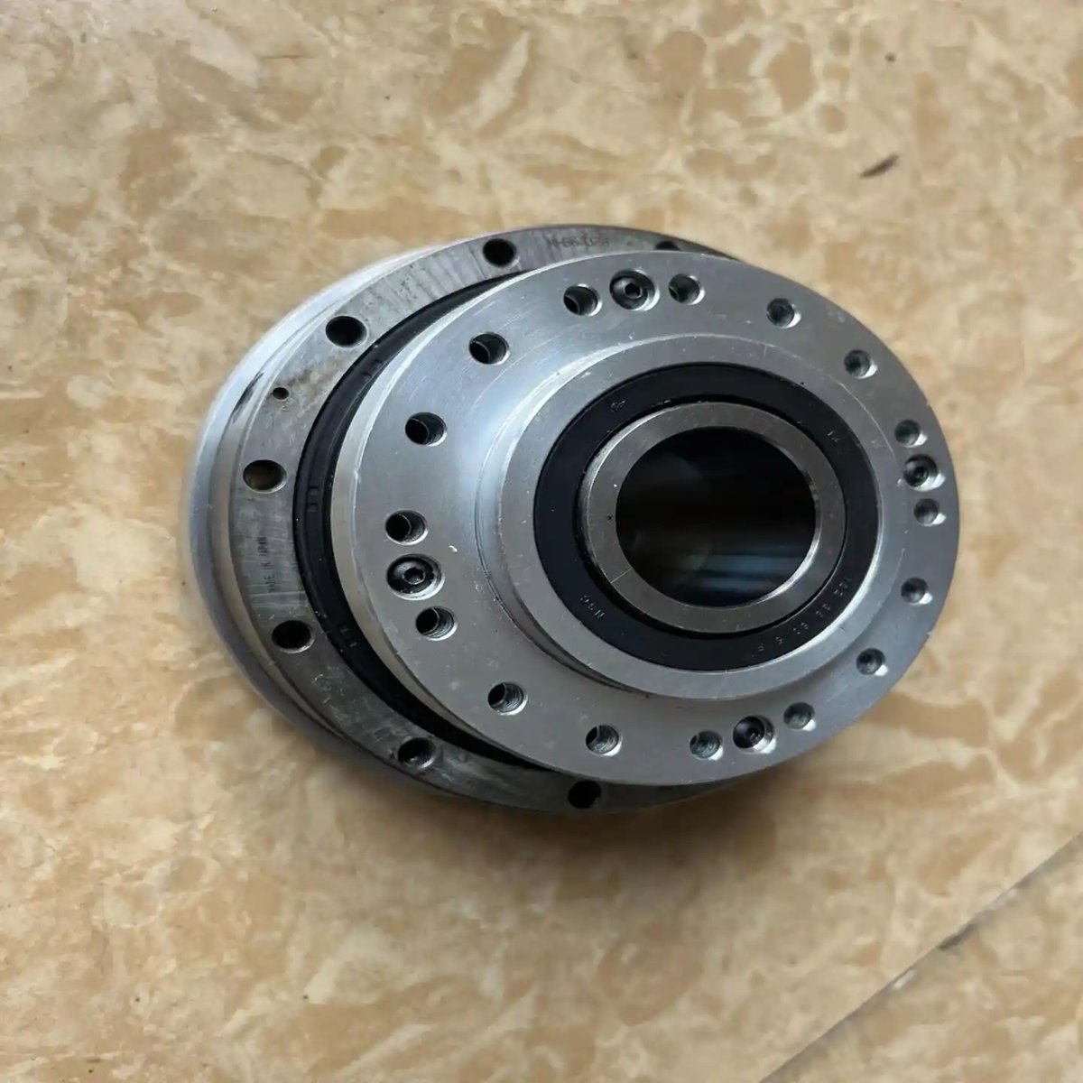 KSB RPHb 25/50