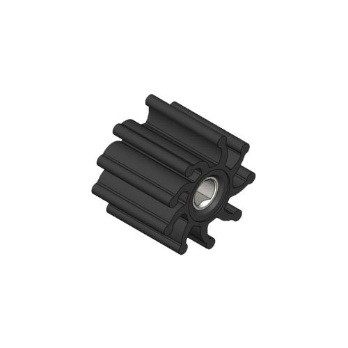 INOXPA RF 20/50