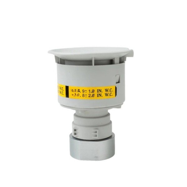 Emerson 4020HC