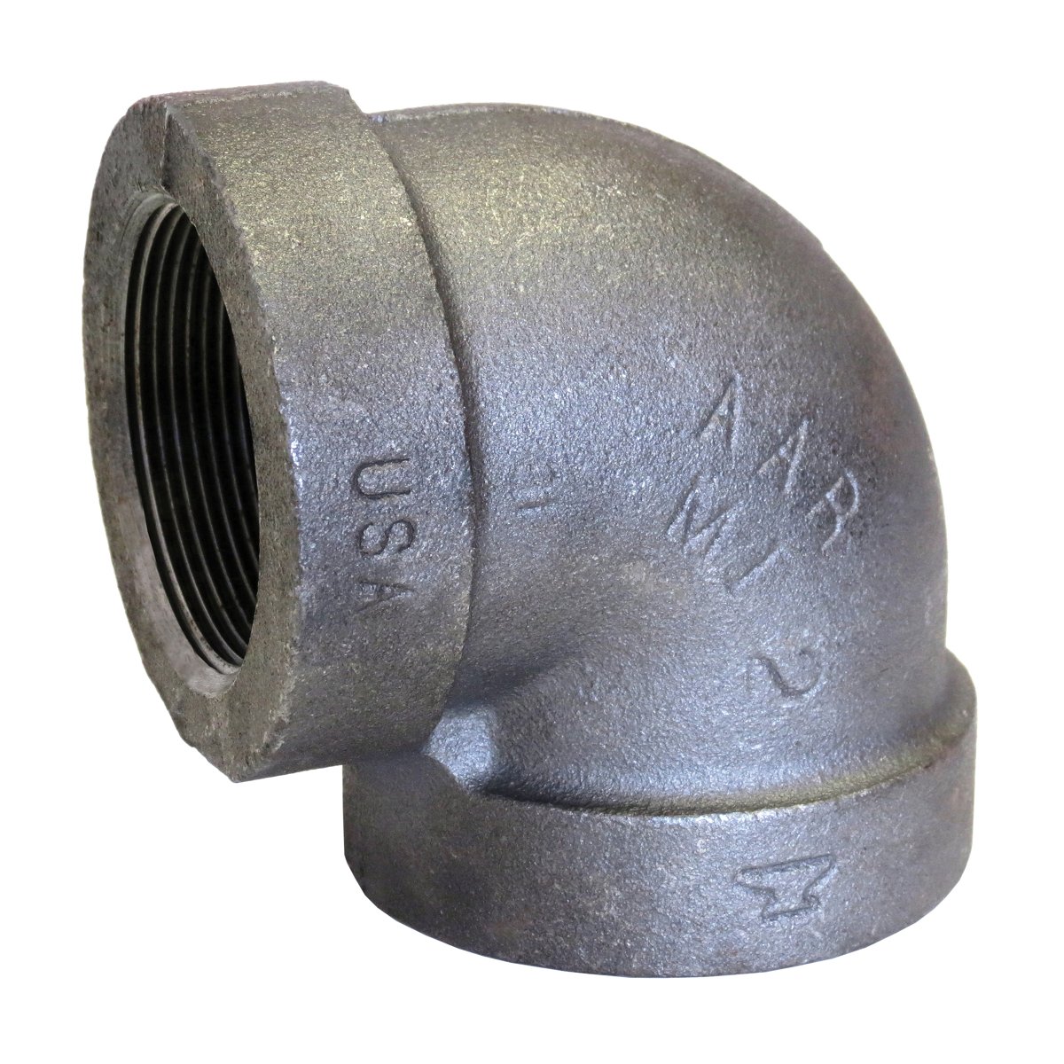 Anvil 1161 90° Elbow Straight