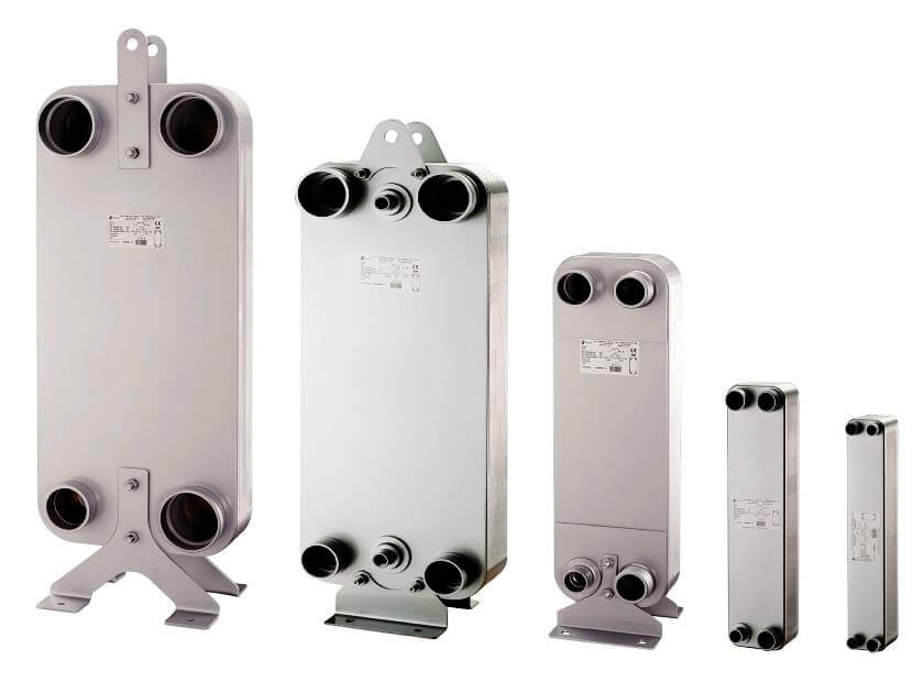 Onda S38 Series